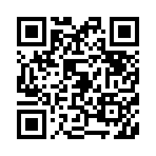 QR Code for LTzRgpRQGt1Z1zAxswPQNsMtNFbcSKR5xf
