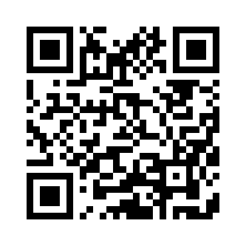 QR Code for LTzT6sfhBL9BhnevmB11XoXfSP3AC8HWKP