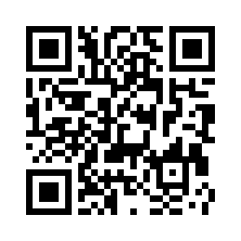 QR Code for LTzUmGhAbsP5xtoBJV2ntYoUJwrWy3bgAG