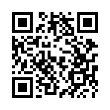 QR Code for LTzXTKJApZXkHBg6iM33fNpCxVboHWPfWb