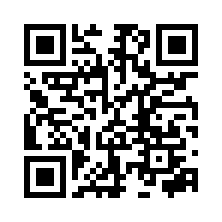 QR Code for LTze1fiRehZsR8RinYkVPnfXRTfvUcvDWD