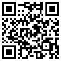 QR Code for LTzpPgk511Dc4WRBd2azBs5SP3ixV1t5oo