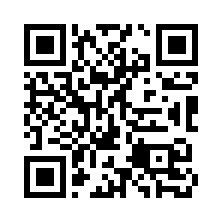 QR Code for LTzqLtUUU6RrSETN76SWKB8YXEVEe4T8fS