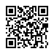 QR Code for LTzvvfRM81px4V3pXDfUmVe933JiKBb9JR