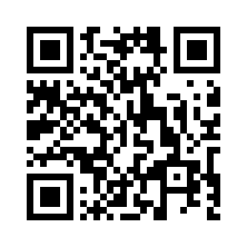 QR Code for LTzwpBp7h4C2U8bfckfK8vdSc6PZjJpGbY
