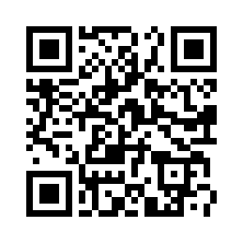QR Code for LTzzRhcmceSKJpECRB48dn6LFgj3dz5aNR