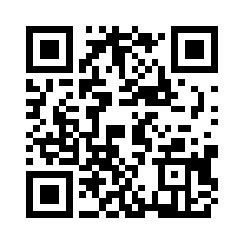 QR Code for LU11TzyiGwkrL86Kexh1UkTrsXxLmx9Sw5