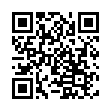 QR Code for LU145E2AWS821szPrfFcimMfvU6nhuzZro