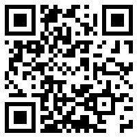QR Code for LU16GD57WUa5E86sesaJXpAp5NCV2UoHpd