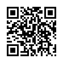 QR Code for LU17Kct3ZtH81ctSeuDRRxGW53Wt2TyFWf