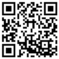 QR Code for LU1Bb3yVYJvSethwMS25jV8mVuvzZUqsnM