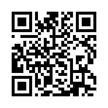 QR Code for LU1F6HJALcKsZJFfcoEf8bHHrr7x7kJUHP