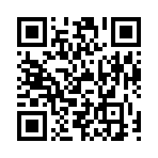 QR Code for LU1L4bY7sc6NjTpeT44sZc2KDmnSCWjEXk