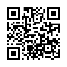 QR Code for LU1SFAbex2KecthJ1F9CLQPusCDef9aQxE