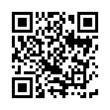 QR Code for LU1X2SL5931Vec66a6StRzyjMtspBgYCMW