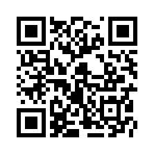 QR Code for LU1XxjHdarF3q2VFKhYBoaQM2EHasByZtr