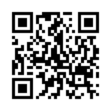 QR Code for LU1bFHCTGPBrwcZXK5pH2EYDz1xpNopvM6