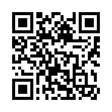 QR Code for LU1cfD2rEBiyaLxFciqgfTSwhFMetQvvgh