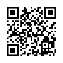 QR Code for LU1eR49sh9NfpMpYjQg3Q4f9CDZBYYCysn