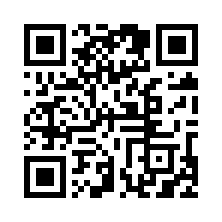 QR Code for LU1mJrtKFUddmuE4DtDd4sLkzSUfGCc9uy