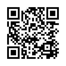 QR Code for LU1mMsv7mFM23SSoMpF6zKhbrSGR4bCYF6
