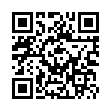 QR Code for LU1nDXco7ePycbwRFynGfdFabyzGdXjmgw