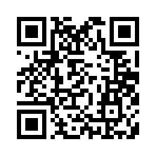 QR Code for LU1oSG4TRxHxkHzKW5QjLHH7RTPr1dKGeK