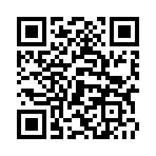 QR Code for LU1sKosmruwf7WPygCX6drqzuqMKnpwxy5