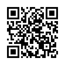 QR Code for LU1uc3YeWcSLvCRq62AHG1tya6PgcTH5rw