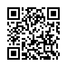 QR Code for LU1wYfBV31d7vrAK7KZaAkuFVhE4ryBcSF