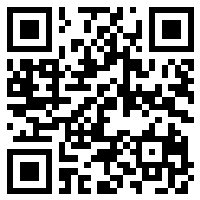 QR Code for LU1xpUMTJFV36woT7d62t78yG4eL76HCT8