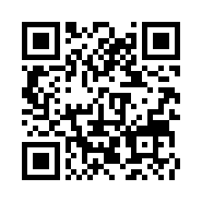 QR Code for LU21rwcD4yhqEA7bew4db5R2STRXe1syFE