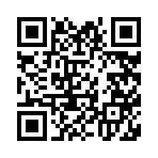 QR Code for LU22AwBVA6soW1eaV88uKQWczWeorK5NFD