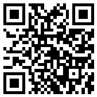 QR Code for LU25KsnvmRkaqWzAFcFgS5XUMvis2GDYYF
