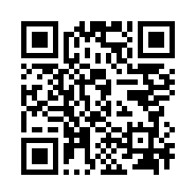 QR Code for LU263mV9YX7GdkWyCTiFS3KJdTE2v6gfvV