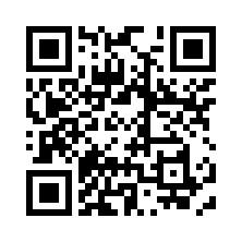 QR Code for LU26NXZVQ8FaD45BRC8aB7qiiU4SNgd3St
