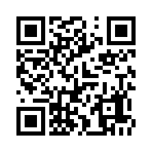 QR Code for LU29JrG5sxZDeypyLz8ZMA2Y6GT7CNTx2X