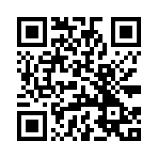QR Code for LU2ADJLGTSyuQPSU8pwNGzLd7LEz8bBmhC