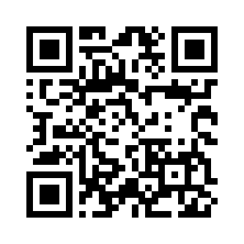 QR Code for LU2AdAvpXJXznX5eAgPcnVTNVJNSwrcRfH