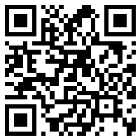 QR Code for LU2Anfxf1F9gDFyxFVuPgMk4emQNuvUkMz