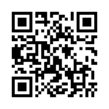 QR Code for LU2AyuVjrxXqvMQPdv4zVFQLc4CJTMMPJR