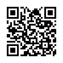 QR Code for LU2CwToEzZ9HdFSKStNgCA7MoVpkwz7nDf