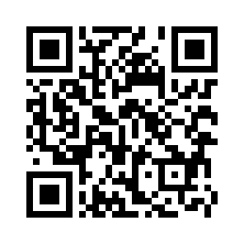 QR Code for LU2DdJgZdB1B1Pj77DkrRJXSst76GzSdV2