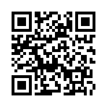 QR Code for LU2EApEhupqPwPfycuBKE8vGu8ggMdeSox