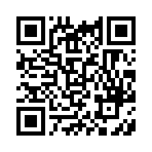 QR Code for LU2F6kH5Wks2ZuuygVUJZ65DeWPRcd7kZS