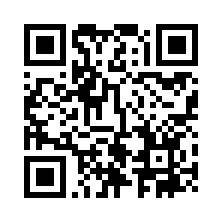 QR Code for LU2FppRUAF2yEWisW4v1yCcEdyEY7Gu2Y2