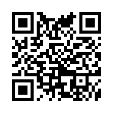 QR Code for LU2GXtLUpWsmB3CKZvgUsjQLF7a2UJY8kN