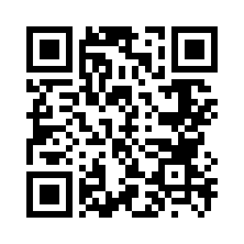 QR Code for LU2HomG8jEsUakK7mcaHFQdKrDFVD8SXdX