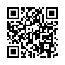 QR Code for LU2JAEsQbyXGSCwiPmXEnbpiXE7pyjdTe3