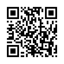 QR Code for LU2Je8MfZriSMC99PgR7rcDigoLmPRwGZU